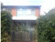 60/366 Rockonia Road, Koongal QLD 4701